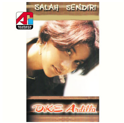 Download Kumpulan Lagu Dike Ardilla Mp3 Full Album | download kumpulan lagu dike ardilla mp3 full album Download Kumpulan Lagu Dike Ardilla Mp3 Full Album | download kumpulan lagu dike ardilla mp3 full album