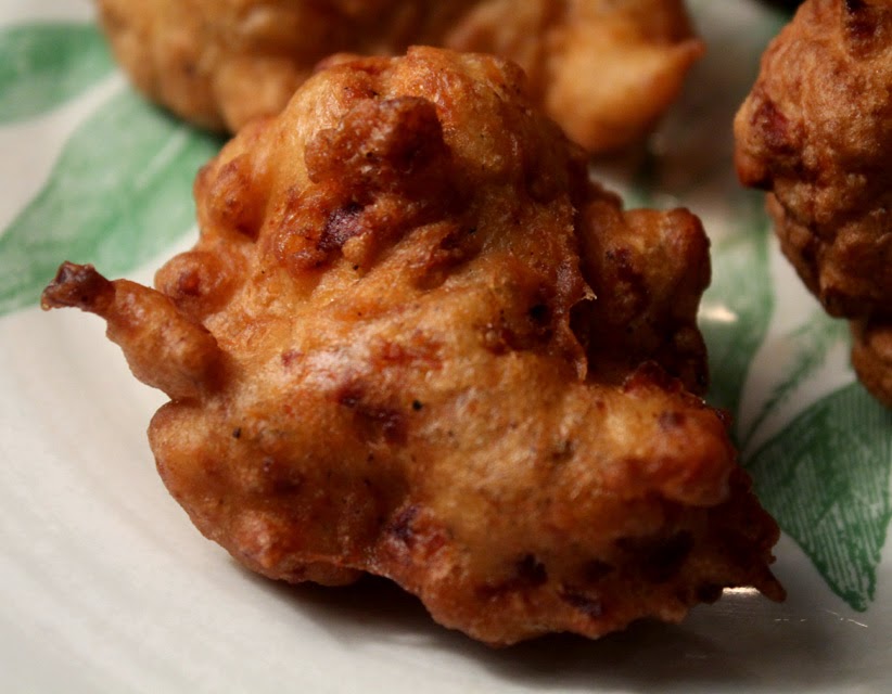 Easy Clam Cake Recipes Easy Clam Cake Recipes