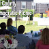 2018 #Strafford County #Democrats #Picnic, August 12th, #Rollinsford Park