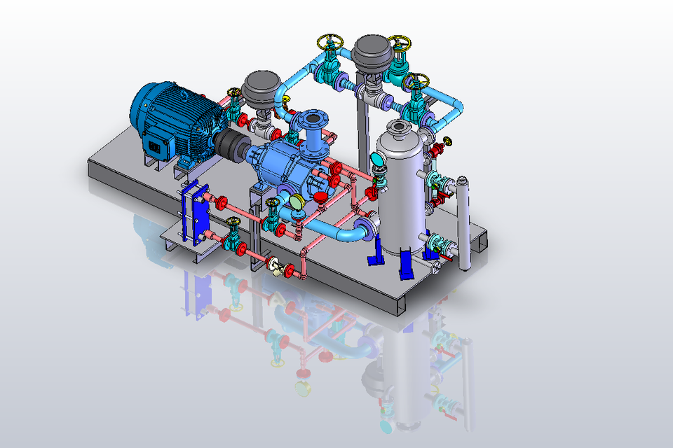 molot compressor free download molot compressor free download