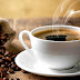 Selain Bermanfaat Untuk Kesehatan, Kopi Juga Bagus Untuk Kecantikan