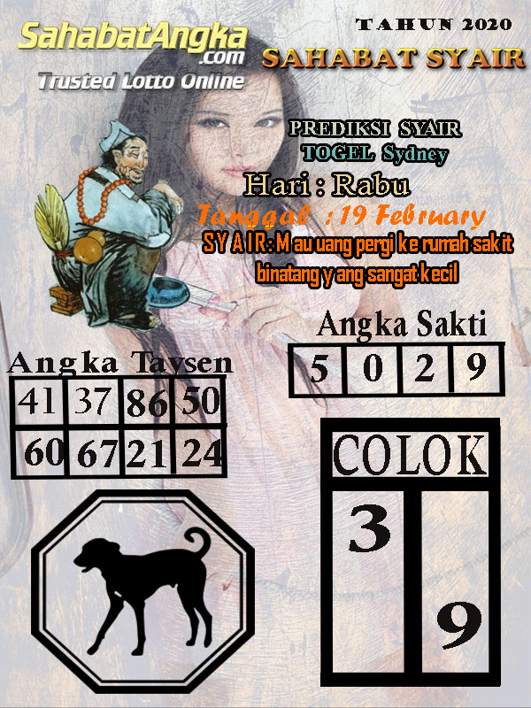 Datuk Ringgit Sd Rabu Archives Prediksi Togel Hari Ini Sgp Sd Hk Malam Ini Jitu Jp