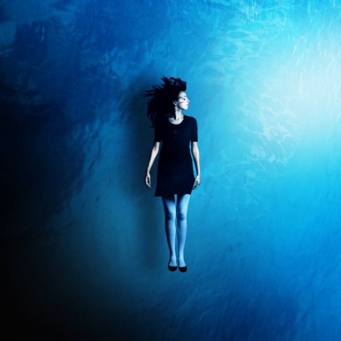 Изысканные и сложные образы. Martin Stranka Изысканные и сложные образы. Martin Stranka