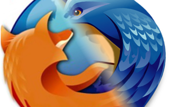 Firefox 10.0 e Thunderbird 10.0 rilasciati