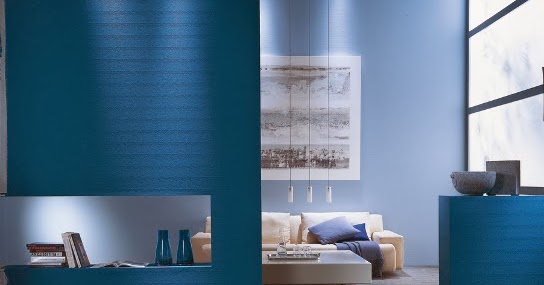 Decoración de salas con estilo