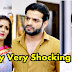 OMG! Sudha Master plan to frame raman in rape Case in Yeh Hai Mohabbatein