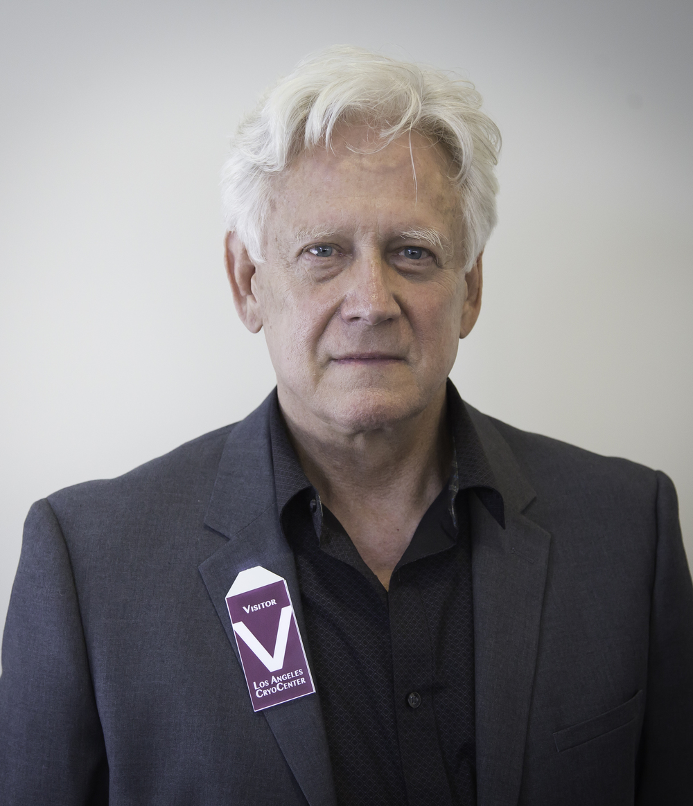 hall stars wall bruce davison hall stars wall bruce davison