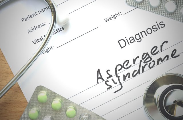 What-is-Asperger's-Syndrome-and-some-special-abilities-of-people-with-Asperger's-syndrome What-is-Asperger's-Syndrome-and-some-special-abilities-of-people-with-Asperger's-syndrome