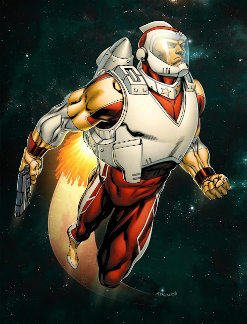 [Imagen: adam-strange.jpg]