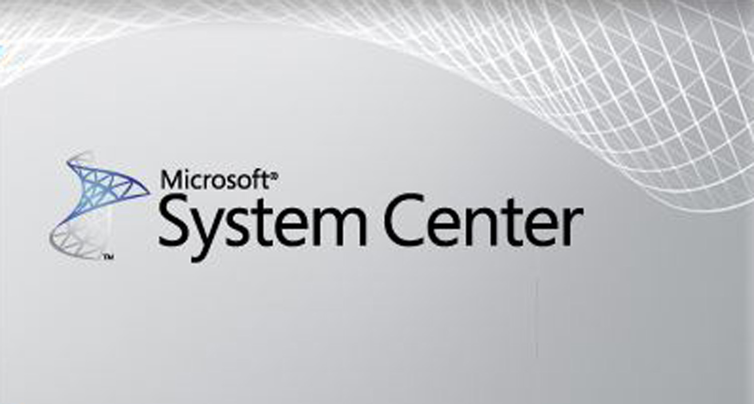 System Center 2012 R2 Released to preview