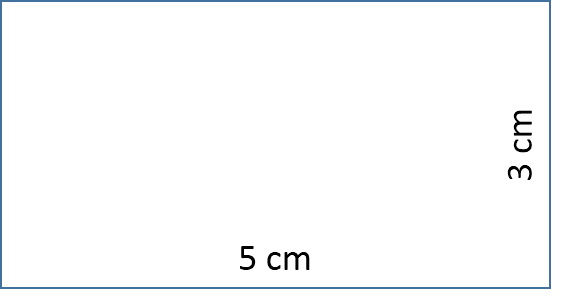 Pada denah dengan skala 1 banding 200 sebuah kolam renang memiliki panjang 7 cm dan lebar 4 5 cm