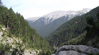 Δραστηριότητες του Hotel Evdokia Hotel Evdokia