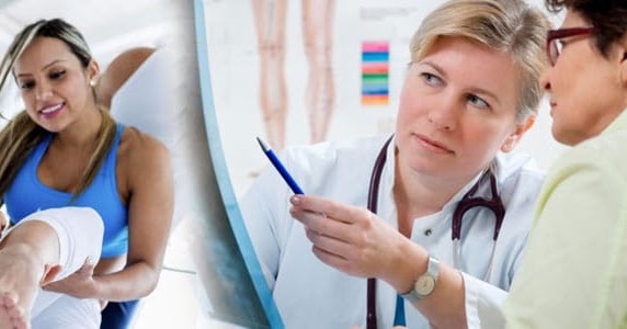 Best Orthopedic Surgeons NYC Top Orthopedic Doctor NYC