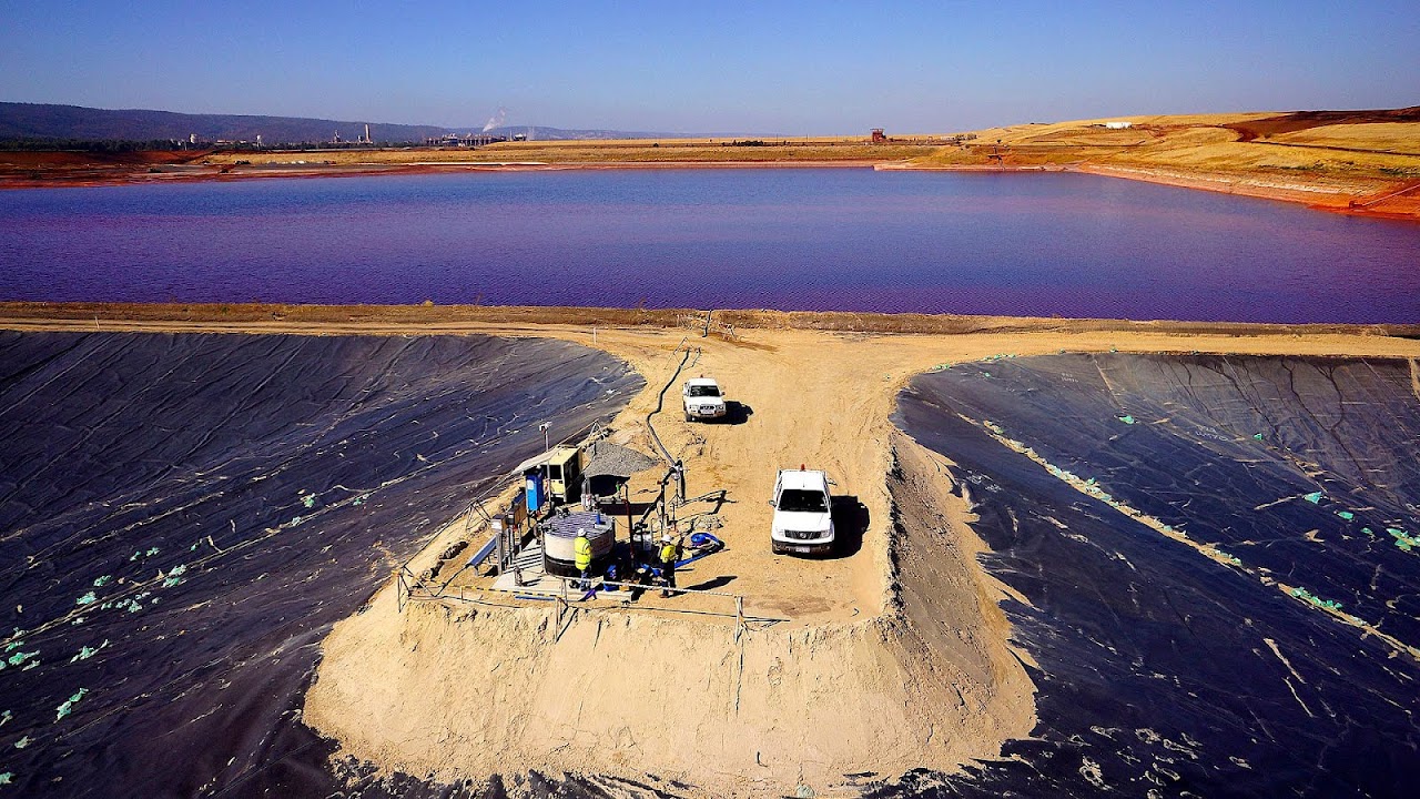 Gold Storage Facilities Gold Choices