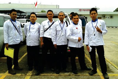 Pelayanan service catering dewi sri bagi staff dan karyawan diperusahaan anda Pelayanan service catering dewi sri
