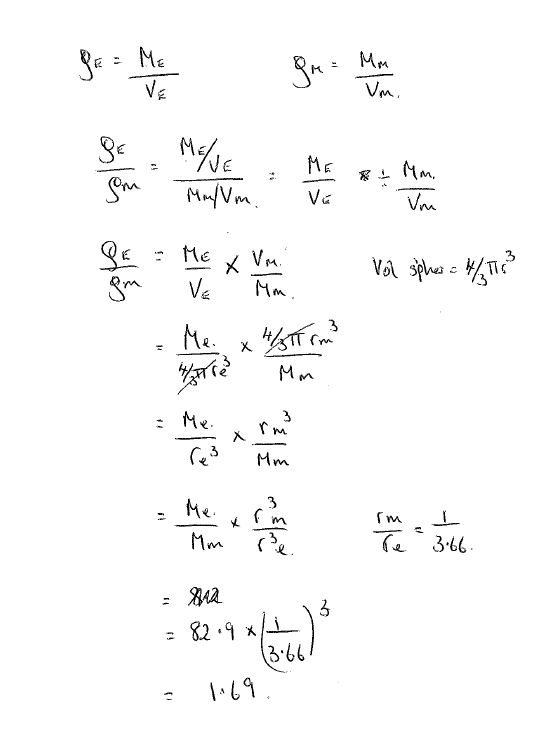 How To Find Answers To Worksheets