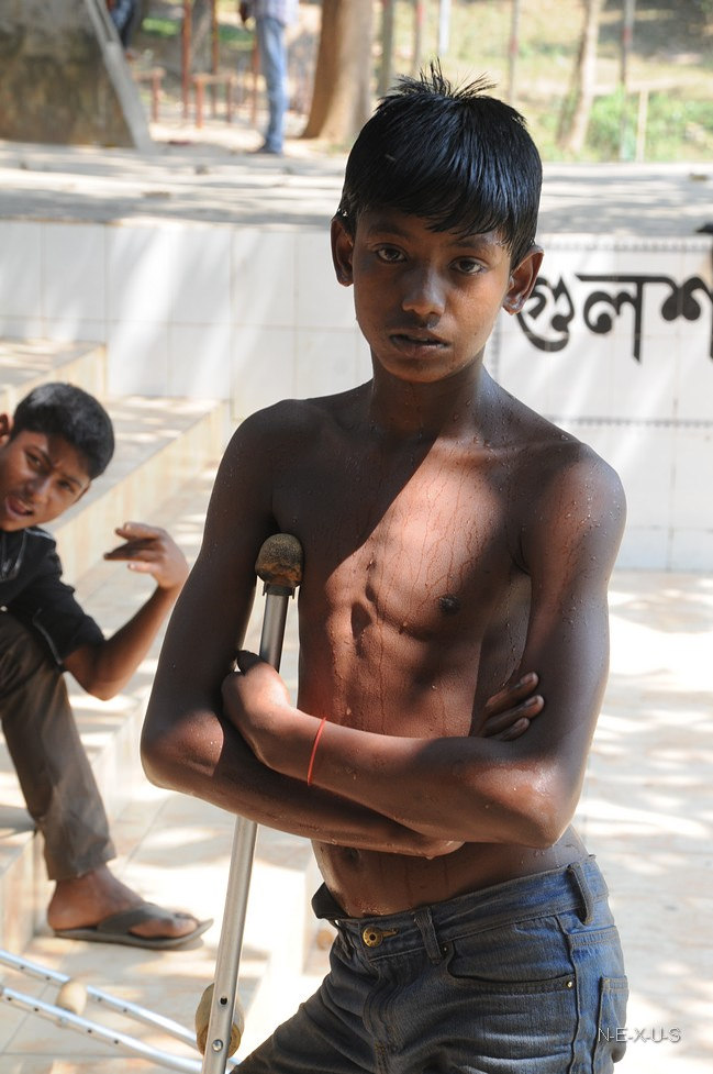 indian-boy-ru-photos-sex-jepang