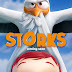 Watch: A Teaser For Warner Bros Animation's 'Storks'