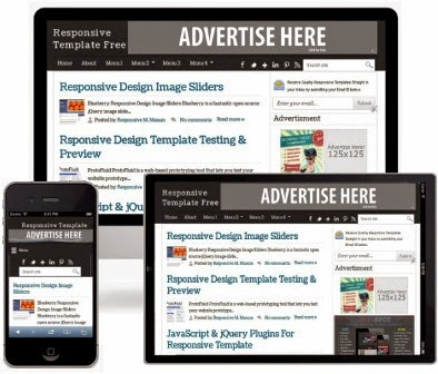 download template blog untuk adsense Best blogger templates free download 2018 get any template.