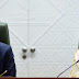 وزير الخارجية البريطاني يعترف بخطر إيران على السعودية وبريطانيا
