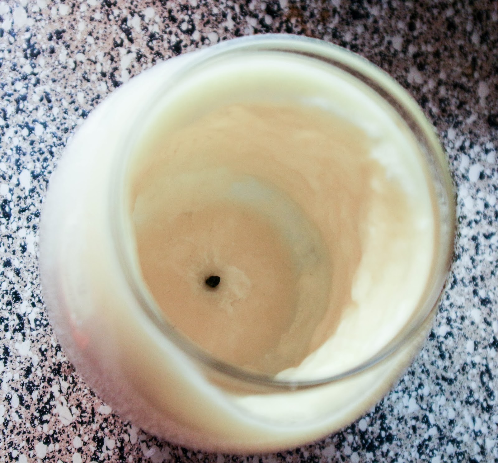 The Pig and the Peacock Candle Burning Tips