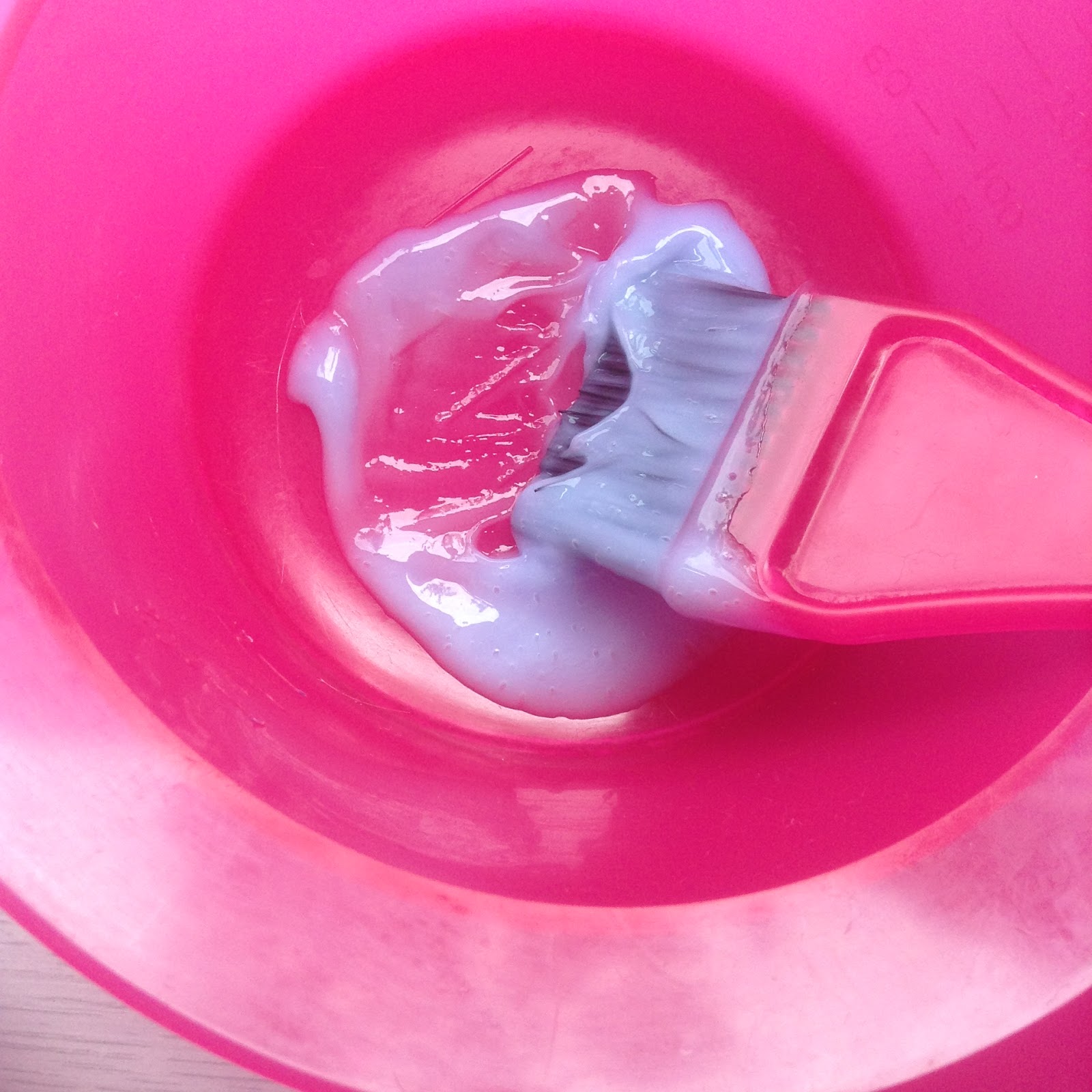 where-to-buy-unnatural-hair-dye-in-japan-candyfloss-overkill