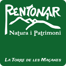 El Rentonar. Natura i Patrimoni