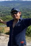 Erick Sihotang - Sayang Erick Sihotang - Sayang