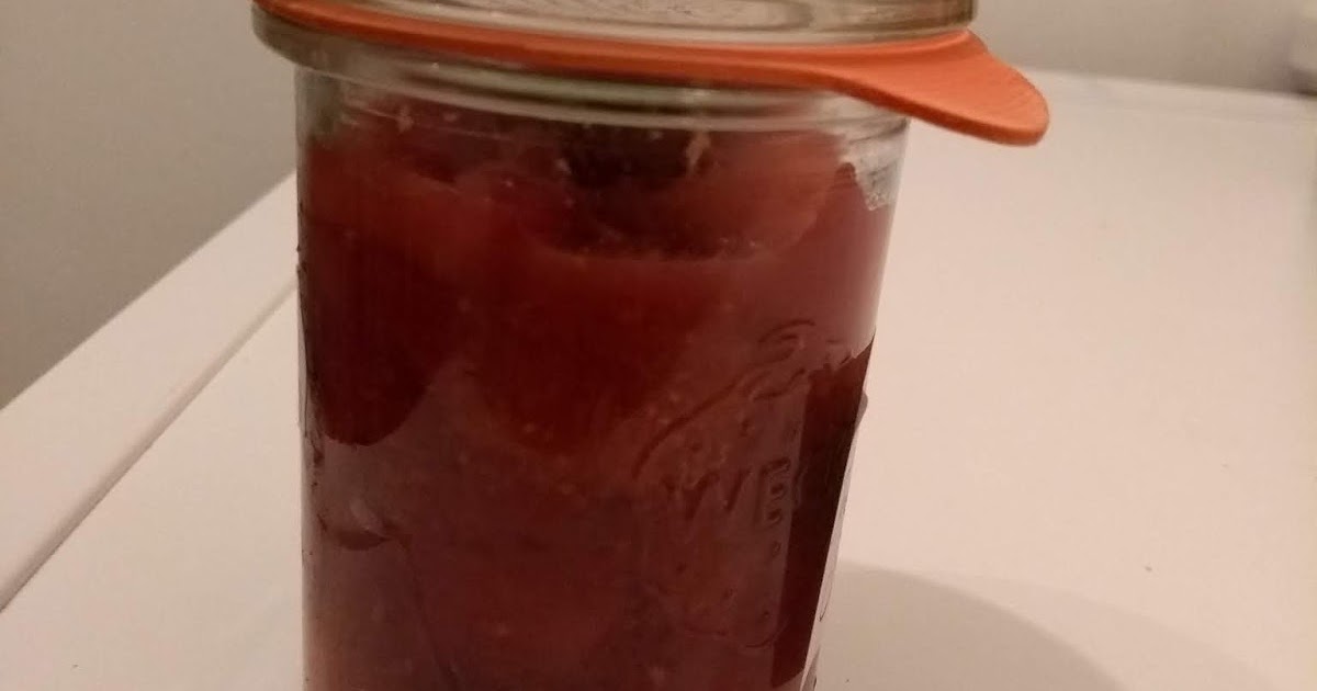 Patchworkaholic: Feigenschwemme