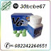 V6 Tian Asli thumbnail