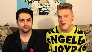Two Zero One Four Lyrics -Superfruit Lyrics Two Zero One Four Lyrics -Superfruit Lyrics