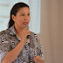 PILÕEZINHOS - Prefeitura anuncia “cesta de páscoa administrativa”