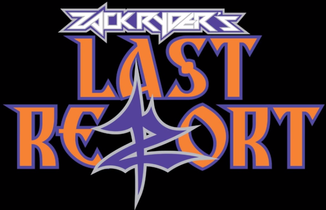 футболка лучший партнёр. настоящий long island. перчатки true catalyst 9x yth. Hoco es37 black.