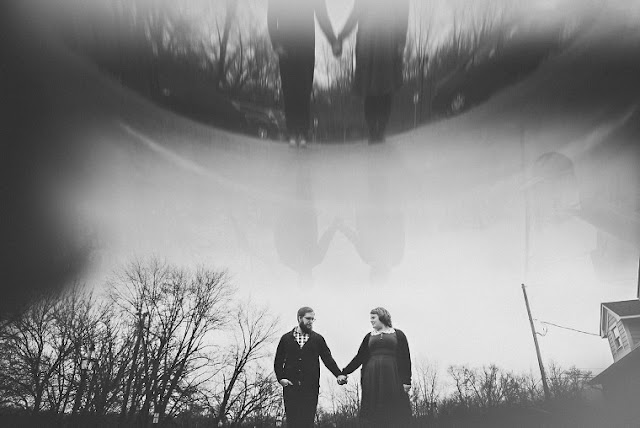 autor: Sam Hurd