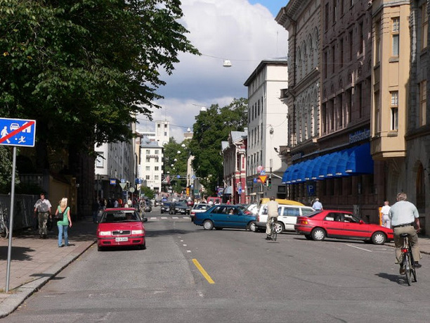 Atlantin lehden kytkennät kulttuuriWade & teurastaja parta veitsi dating