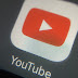 BOMBA: Youtube não irá mais monetizar vídeos de canais com menos de 10.000 views