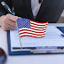 %100 Off - How to Win US Federal Government Contracts