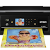 Epson XP-400 Driver Download & Software Manual