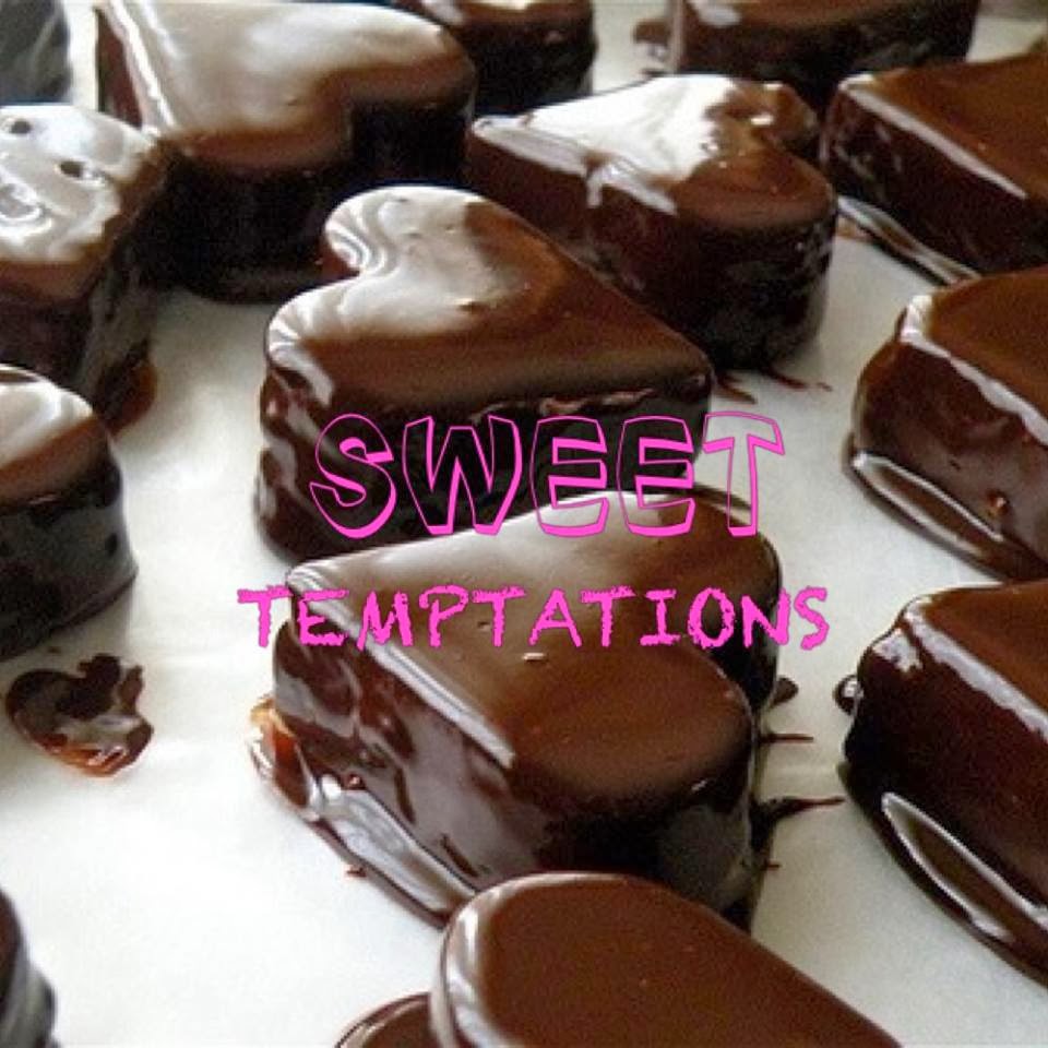 Sweetttemptations