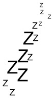 zzzz