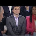 «Честно говоря Путин уже всех затра**л…» — неожиданный поворот, Безруков громко пошел против Путина (ВИДЕО)