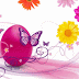 **{Best}** Happy Easter 2018 GIF Download | Funny Easter GIF Download