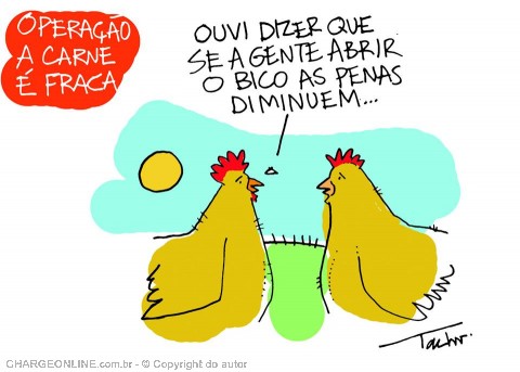 tacho3.jpg (480×343)