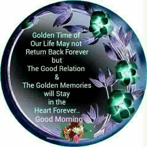 good night cute images