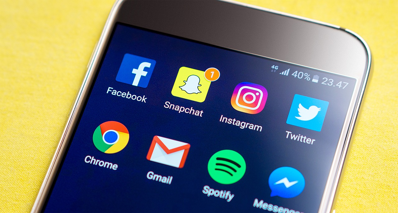 Cara Verifikasi Akun Instagram Saat Masuk Hublaagram Cara Verifikasi Akun Instagram Saat Masuk Hublaagram