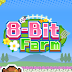 8-Bit Farm v1.0.8 Infinite Money