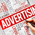 Pushtah Advertising Agency