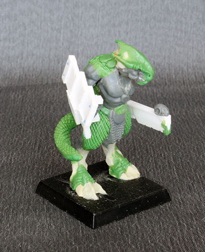 Saurus_1_10_WIP.JPG
