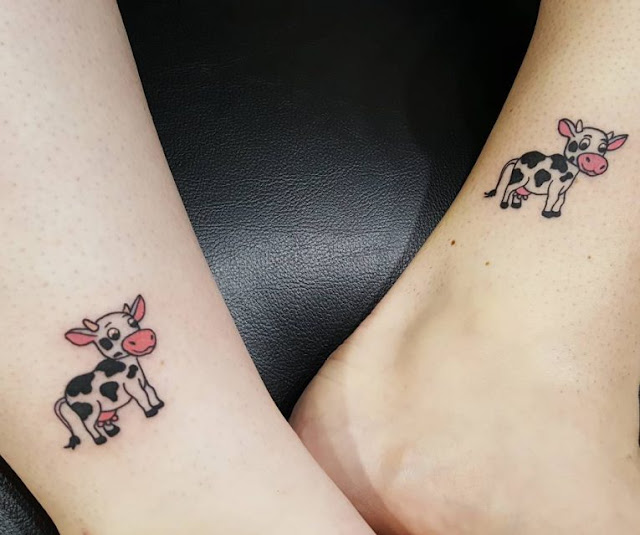Mini tatuagens femininas Mini tatuagens femininas