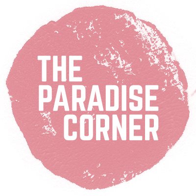 The Paradise Corner DT